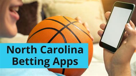 nc betting apps